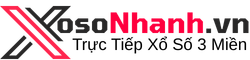 Xosonhanh.vn